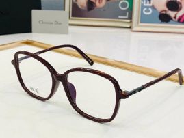 Picture of Dior Optical Glasses _SKUfw49247007fw